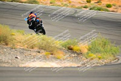 media/Oct-04-2025-Classic Track Days (Sat) [[b9f2049d9d]]/Group 3/Turn 5/109NCZ9/